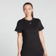 T-shirt MP Essentials - Noir