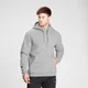 Sweat à capuche MP - Gris