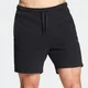 Sweat MP - Noir