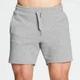Sweat MP - Gris