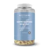 Gélules d’Ashwagandha KSM-66