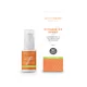 Vegan Vitamin D3 Spray