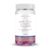Gummies cheveux, ongles et peau