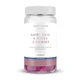 Gummies cheveux, ongles et peau