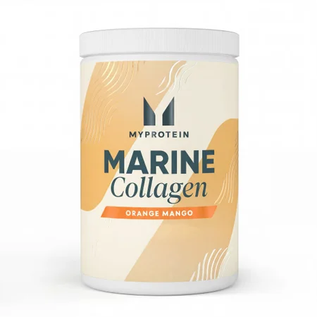 Collagène marin