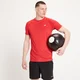 T-shirt d’entraînement MP Essential pour hommes – Danger