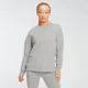 Sweat MP Essentials pour femmes – Gris chiné