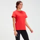 T-shirt MP Essentials pour femmes – Danger