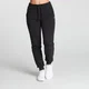Jogging MP Essentials pour femmes – Noir
