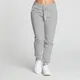 Jogging MP Essentials pour femmes – Gris chiné