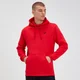 Sweat à capuche MP pour hommes – Danger