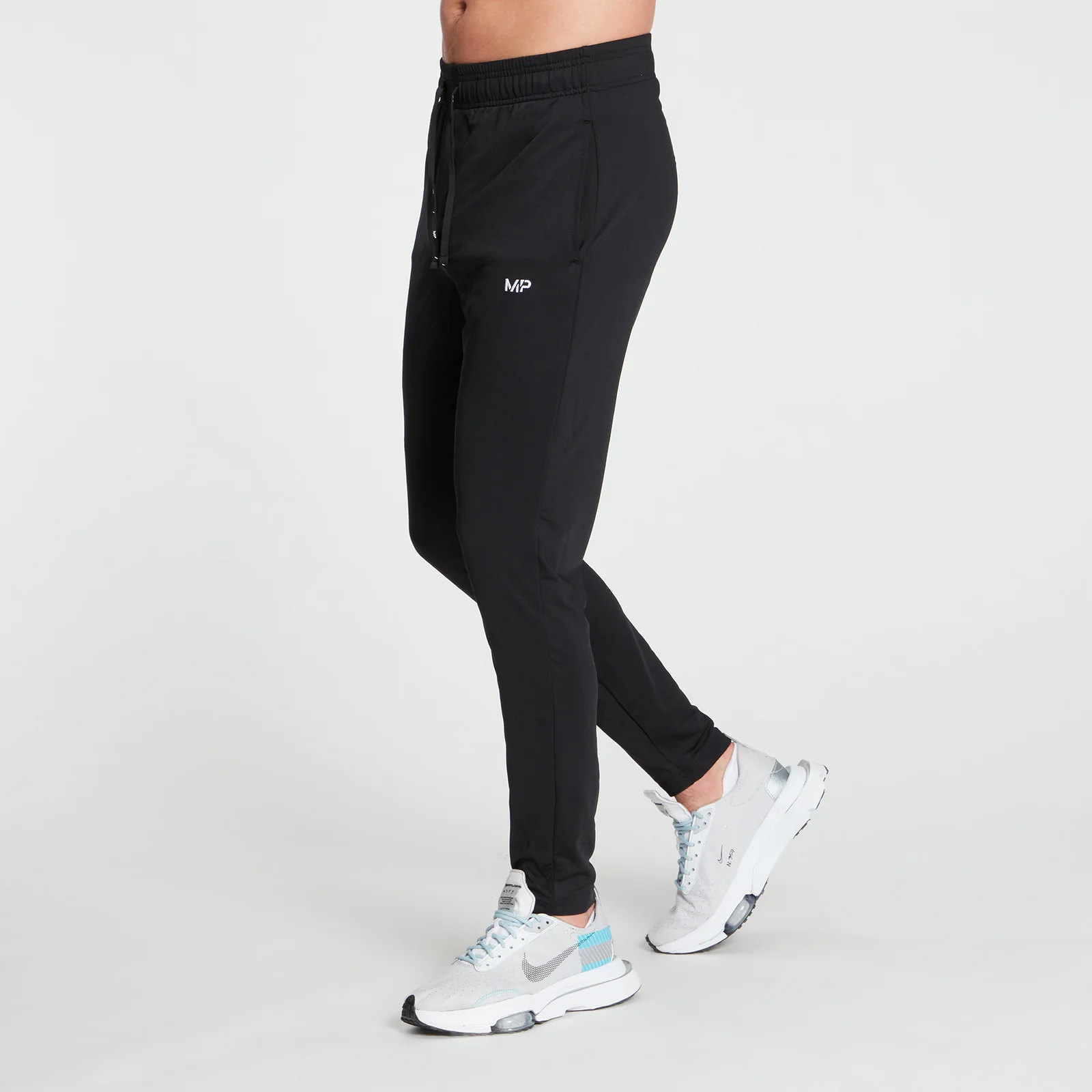 Pantalon de jogging MP pour hommes - Noir - XSImage1