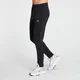 Pantalon de jogging MP pour hommes - Noir