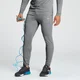 Jogging d’entraînement MP pour hommes – Orage