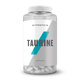 Capsules de Taurine