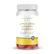 Gummies vinaigre de cidre