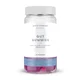 Gummies pour l'intestin