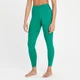 Legging Repreve® MP Composure pour femmes – Vert énergie