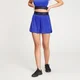 Short MP Engage pour femmes – Cobalt