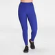 Leggings MP Power Ultra pour femmes MP – Cobalt