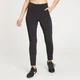 Jogging d’entraînement MP Tempo pour femmes – Noir