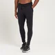 Jogging MP Adapt pour hommes – Noir