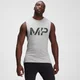 Débardeur à imprimé camouflage MP Adapt drirelease® pour hommes – Gris orage chiné