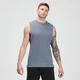 Débardeur d’entraînement à emmanchures échancrées drirelease® MP pour hommes – Galaxie
