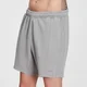 Short d’entraînement pour hommes MP – Orage