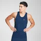 Débardeur MP Velocity pour hommes – Bleu foncé