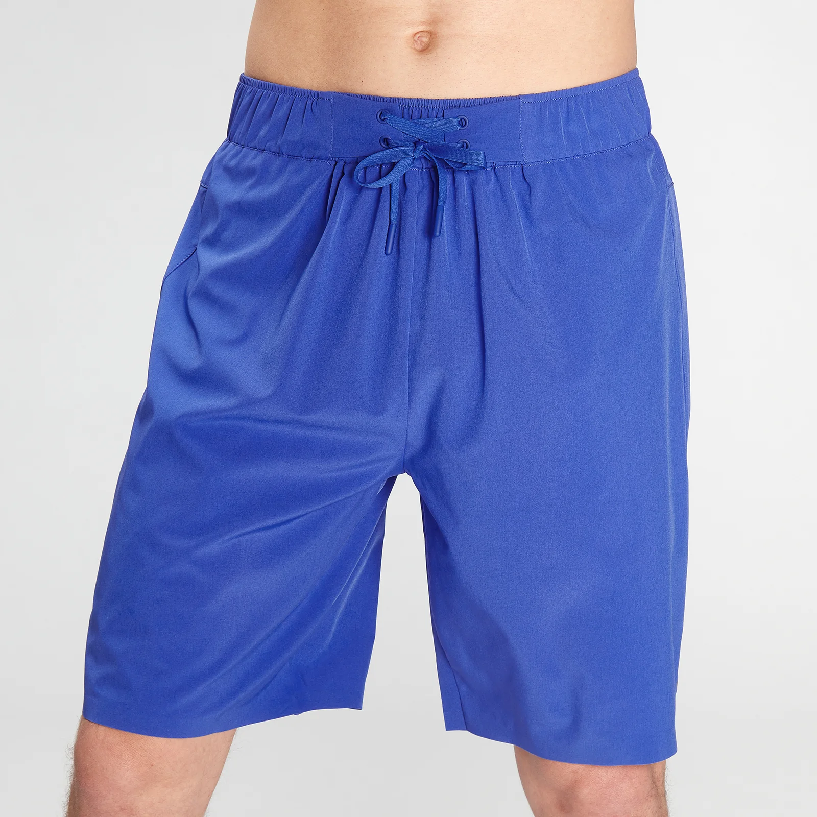 MP Men's Glide Boardshort - Cobalt - XXSImage1
