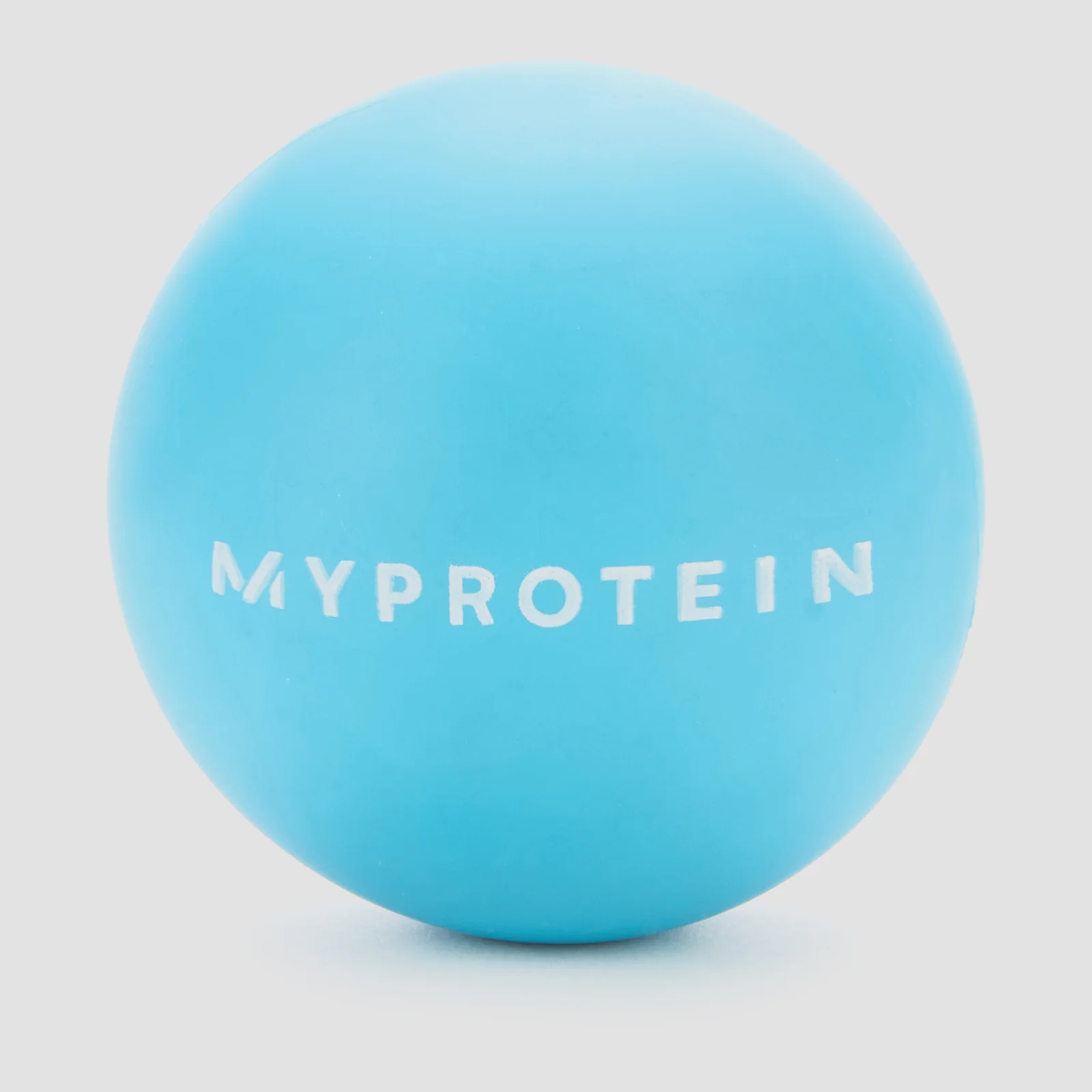 Balle de massage MyproteinImage1