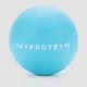 Balle de massage Myprotein
