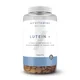 Lutéine+