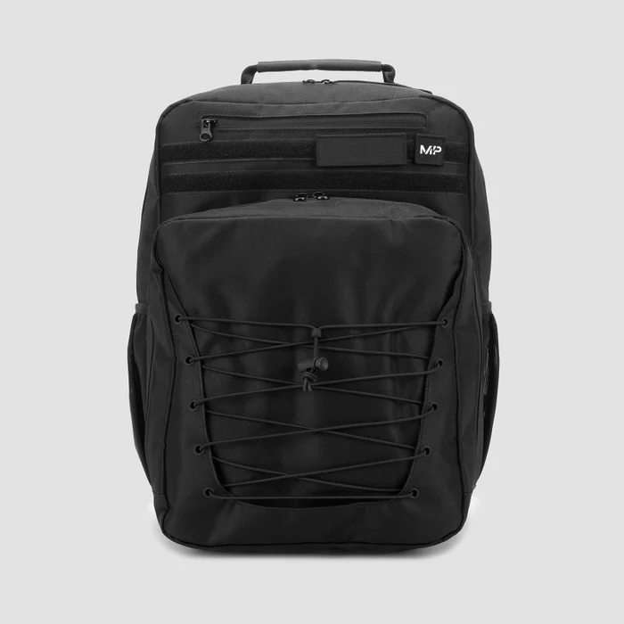 Sac à dos MP Adapt