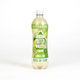 Eau protéinée Clear Vegan