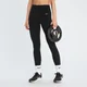 Legging MP Power pour femmes – Noir