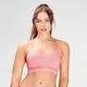 Brassière sans coutures MP Essentials Seamless pour femmes – Rose géranium