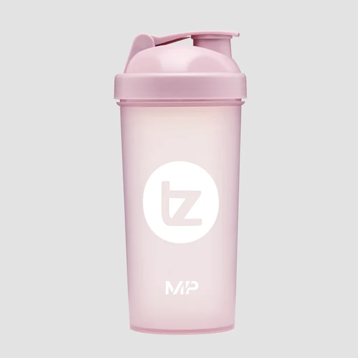 MP Tatiana Shaker 600ml - Pink