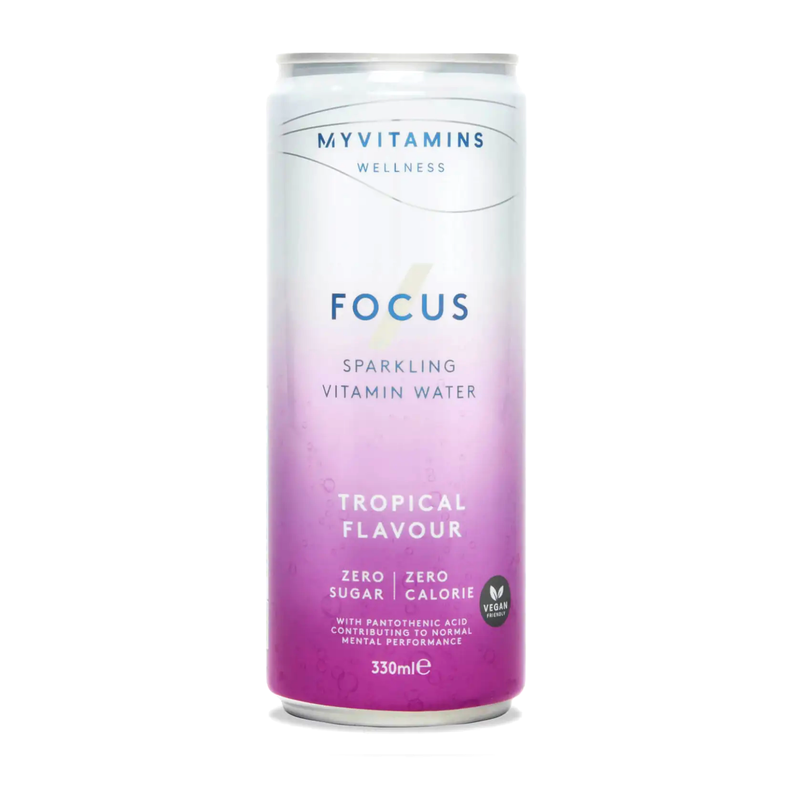 Focus RTD - TropicalImage1