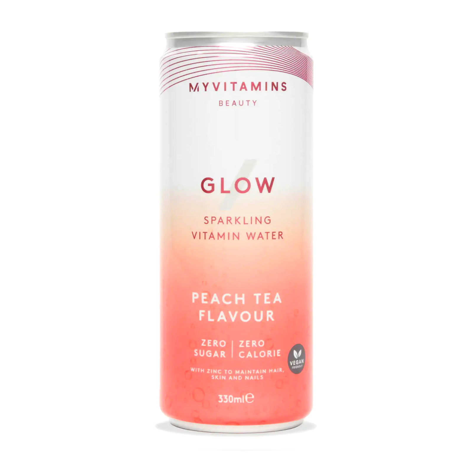 Boisson Éclat - PêcheImage1