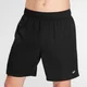 Short MP Impact en édition limitée pour hommes – Noir