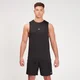 Débardeur MP Fade Graphic Training pour hommes – Noir