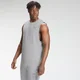 Débardeur MP Tempo pour hommes – Chrome