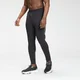 Jogging MP Tempo pour hommes – Noir