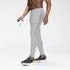 Jogging MP Tempo pour hommes – Chrome
