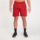 Short MP Velocity pour hommes – Rouge danger