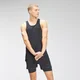 Débardeur MP Velocity pour hommes – Noir