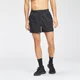 Short MP Velocity pour hommes – Noir