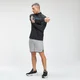 Short MP Tempo pour hommes – Chrome